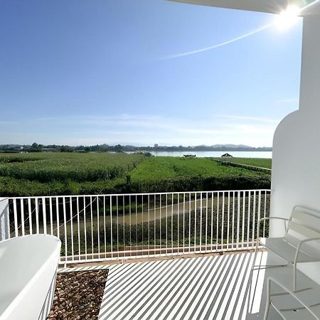 Gin'S Greenery Resort تْشينسينْ المظهر الخارجي الصورة